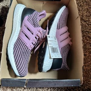 Adidas ULTRABOOST 4.0 DNA woman’s sneakers